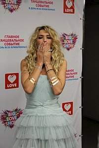 403 X 604 61.7 Kb Flash tattoos -  -