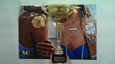 604 X 341 60.6 Kb 403 X 604 61.7 Kb Flash tattoos -  -