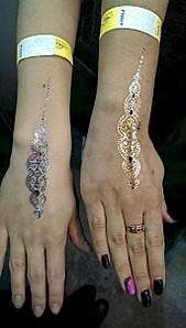 342 X 604 58.7 Kb 604 X 341 60.6 Kb 403 X 604 61.7 Kb Flash tattoos -  -