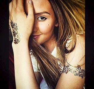 640 X 609 127.5 Kb 342 X 604 58.7 Kb 604 X 341 60.6 Kb 403 X 604 61.7 Kb Flash tattoos -  -