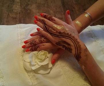 604 X 500 78.7 Kb 640 X 609 127.5 Kb 342 X 604 58.7 Kb 604 X 341 60.6 Kb 403 X 604 61.7 Kb Flash tattoos -  -