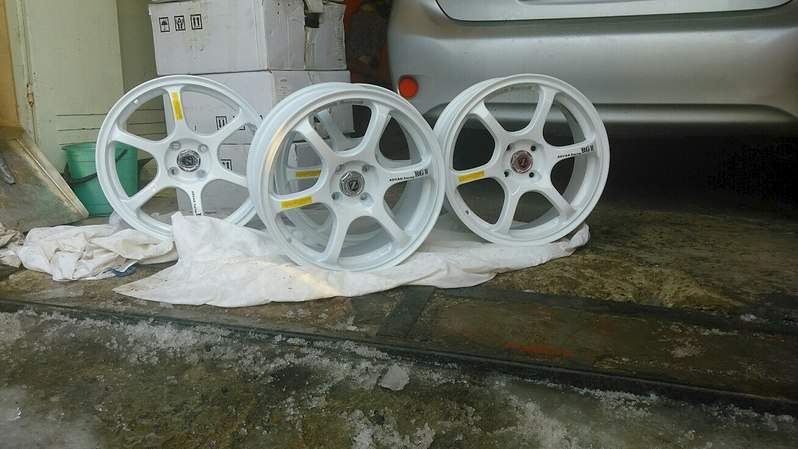 1307 X 735 182.6 Kb r16   498 