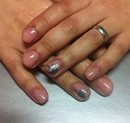 604 X 571 64.9 Kb 604 X 362 39.9 Kb гель-лак.качественно и аккуратно!