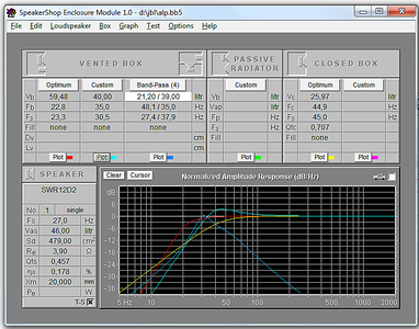 697 X 547  40.3 Kb  SPL   .