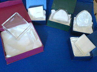 1632 X 1224 304.5 Kb  150 (, ,  )