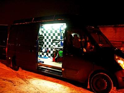 896 X 672 448.5 Kb 1920 X 1427 344.6 Kb   "" .