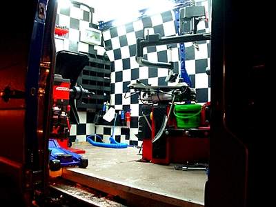 896 X 672 443.1 Kb 896 X 672 448.5 Kb 1920 X 1427 344.6 Kb   "" .