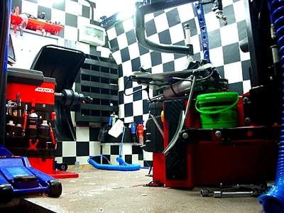 896 X 672 494.0 Kb 896 X 672 443.1 Kb 896 X 672 448.5 Kb 1920 X 1427 344.6 Kb   "" .