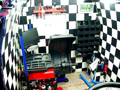 896 X 672 521.5 Kb 896 X 672 494.0 Kb 896 X 672 443.1 Kb 896 X 672 448.5 Kb 1920 X 1427 344.6 Kb   "" .