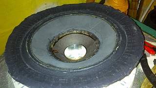 1920 X 1080 656.3 Kb   50-75 ( ),  