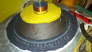 1920 X 1080 675.1 Kb 1920 X 1080 656.3 Kb   50-75 ( ),  