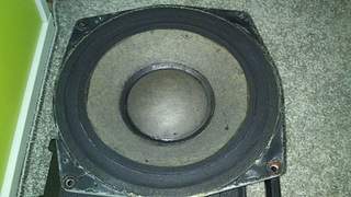 1920 X 1080 613.9 Kb 1920 X 1080 675.1 Kb 1920 X 1080 656.3 Kb   50-75 ( ),  