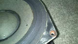 1920 X 1080 627.6 Kb 1920 X 1080 613.9 Kb 1920 X 1080 675.1 Kb 1920 X 1080 656.3 Kb   50-75 ( ),  