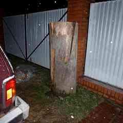 710 X 710  34.4 Kb      ?