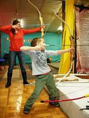 1920 X 2560 663.6 Kb 1920 X 2560 448.3 Kb   