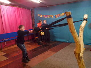 1920 X 1440 542.6 Kb 1920 X 2560 663.6 Kb 1920 X 2560 448.3 Kb   