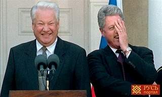 500 X 300 439.5 Kb Ижевчанина разыскивает госдеп и обещает награду в 2 млн. долларов