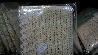 1920 X 1078 681.7 Kb 1920 X 1078 705.8 Kb 1920 X 1078 803.4 Kb 1920 X 1078 803.1 Kb 1920 X 1078 693.2 Kb ' '-     - 10%  1000