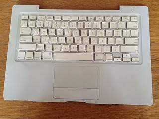 1920 X 1440 533.3 Kb     MacBook