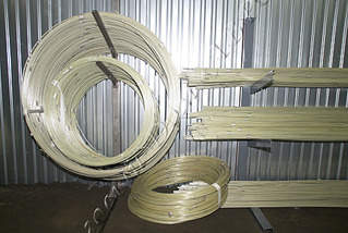 1024 X 685 553.9 Kb 267 x 189     