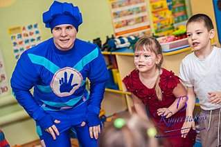 800 X 533 87.3 Kb 800 X 533 97.6 Kb 13 Кудесников-Дет. Праздники/Выпускные т.8-912-444-54-84 Новые-ФиксикиЧерепашкаНиндзя