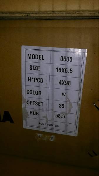 576 X 1024  64.8 Kb r16   498 