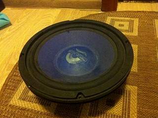 1920 X 1434 952.5 Kb Hi-Fi   Audison, Focal, Alpine, Tchernov Audio