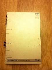 716 X 960 134.0 Kb Hi-Fi   Audison, Focal, Alpine, Tchernov Audio