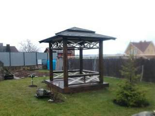 512 X 384  30.7 Kb 512 X 384  61.2 Kb  