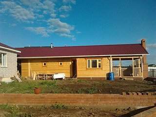 512 X 384  50.6 Kb 512 X 384  30.7 Kb 512 X 384  61.2 Kb  