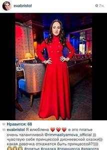 687 X 960 172.8 Kb     Rimma Allyamova  ! ! (31 )