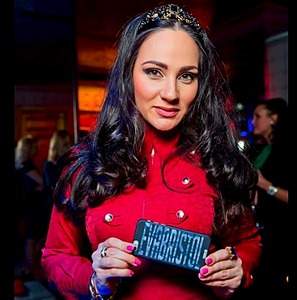 734 X 741 141.1 Kb 687 X 960 172.8 Kb     Rimma Allyamova  ! ! (31 )