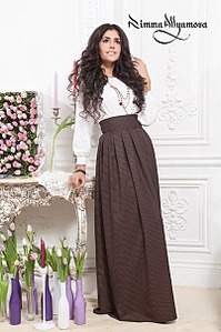 402 X 604 76.8 Kb 402 X 604 86.8 Kb     Rimma Allyamova  ! ! (31 )