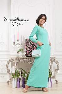 682 X 1023 191.2 Kb     Rimma Allyamova  ! ! (31 )