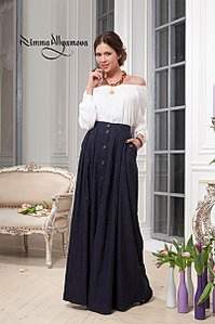 402 X 604 65.9 Kb 402 X 604 55.0 Kb 402 X 604 70.1 Kb     Rimma Allyamova  ! ! (31 )