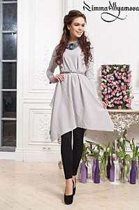 402 X 604 70.1 Kb 402 X 604 67.0 Kb     Rimma Allyamova  ! ! (31 )