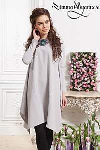 402 X 604 77.9 Kb 402 X 604 70.1 Kb 402 X 604 67.0 Kb     Rimma Allyamova  ! ! (31 )