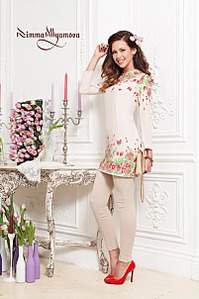 402 X 604 69.8 Kb     Rimma Allyamova  ! ! (31 )