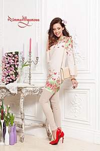 402 X 604 66.8 Kb 402 X 604 69.8 Kb     Rimma Allyamova  ! ! (31 )