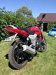 716 X 960 240.4 Kb 960 X 716 287.9 Kb ������ ������ ��������.