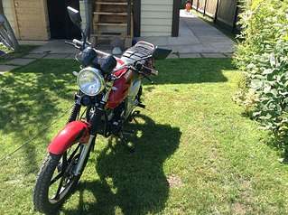 960 X 716 251.5 Kb 716 X 960 240.4 Kb 960 X 716 287.9 Kb ������ ������ ��������.