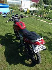 716 X 960 226.0 Kb 960 X 716 266.1 Kb ������ ������ ��������.