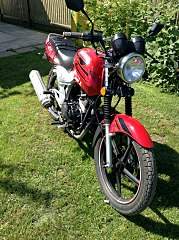 716 X 960 270.6 Kb 716 X 960 226.0 Kb 960 X 716 266.1 Kb ������ ������ ��������.