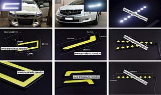 807 X 478  70.2 Kb 1920 X 1413   2.0 Mb ����� ������ ������������ �������� �������� ��� ������ ���.