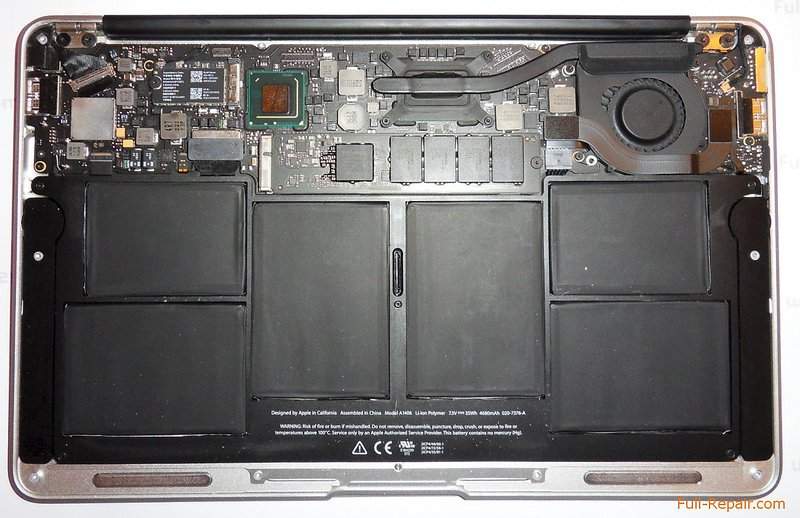 1300 X 842 203.2 Kb  macbook AIR 11' mid 2012