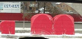 631 X 305 36.6 Kb     ... 