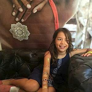 604 X 604 90.9 Kb 604 X 604 73.3 Kb Flash tattoos -  -