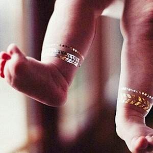 604 X 603 90.6 Kb 604 X 604 90.9 Kb 604 X 604 73.3 Kb Flash tattoos -  -