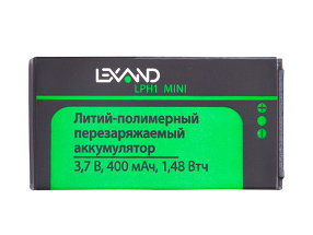 286 x 215 ТОЛЬКО в ЭТОЙ ТЕМЕ купля-продажа сломанных телефонов и ЗИП. NEW-и РЕМОНТ