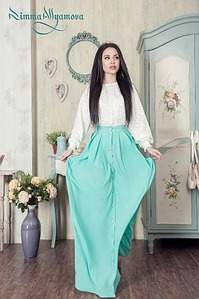 682 X 1024 206.5 Kb     Rimma Allyamova  !  !